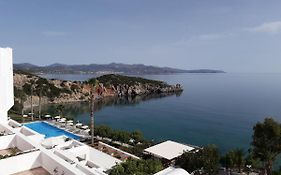 Istron Bay Hotel